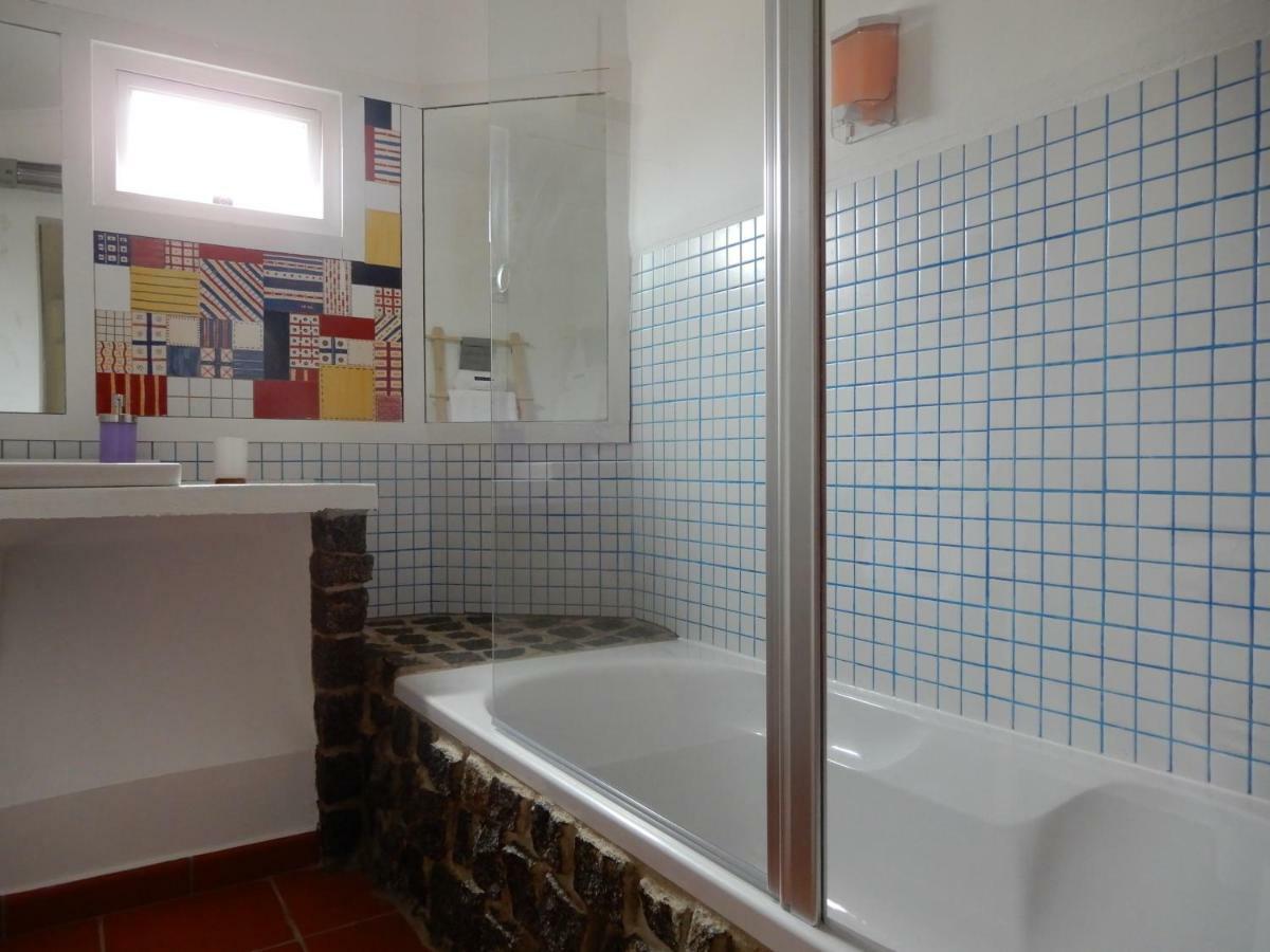 Bed and Breakfast Solar Da Cumeada Reguengos de Monsaraz Exterior foto